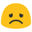 ): đ